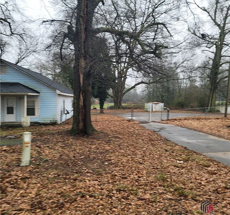 824 Lexington Carlton Rd, Carlton, GA 30627 Zillow