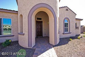 2nd image of 3379 S Tucana Ln