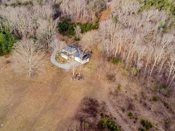 5th image of 5930 Edwardsville Rd