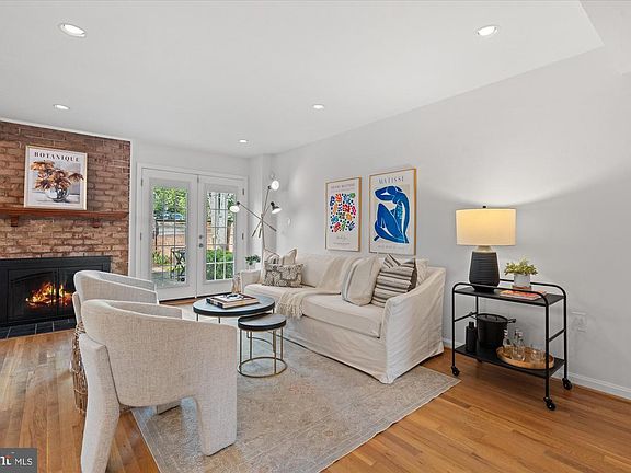 5th image of 5431 Richenbacher Ave