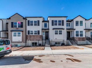 3997 W 1960 N, Lehi, UT 84043