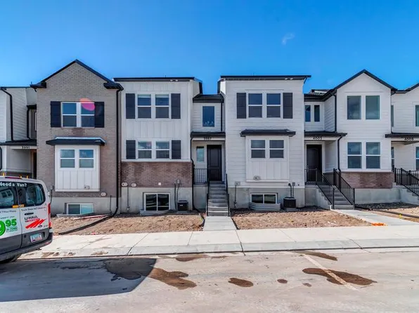 3997 W 1960 N #Basement, Lehi, UT 84043