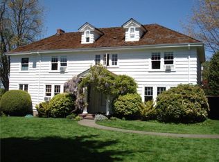 425 N 7th St, Tacoma, WA 98403