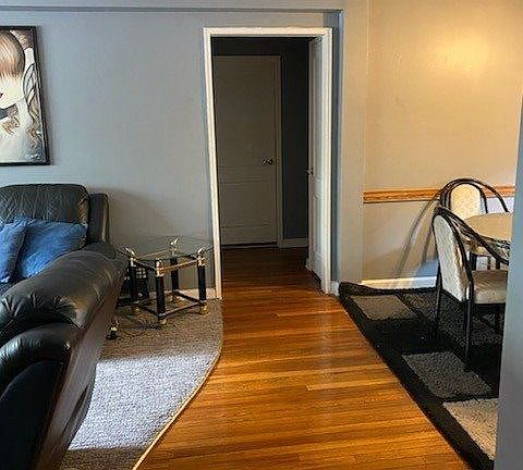 4th image of 89-09 151st Ave #34