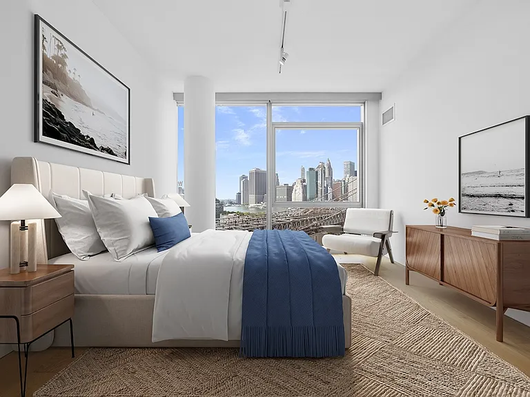 60 Water St #803 — Photo 3