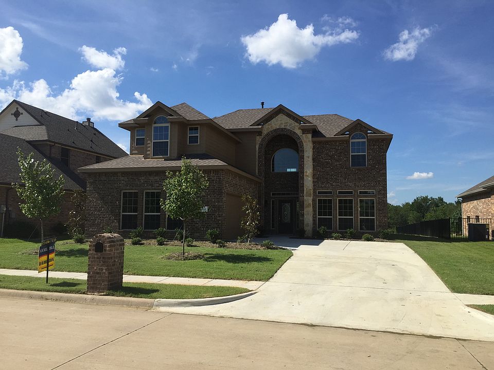 1st image of 1220 Northwood Ln