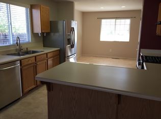 9815 Brightridge Dr, Reno, NV 89506