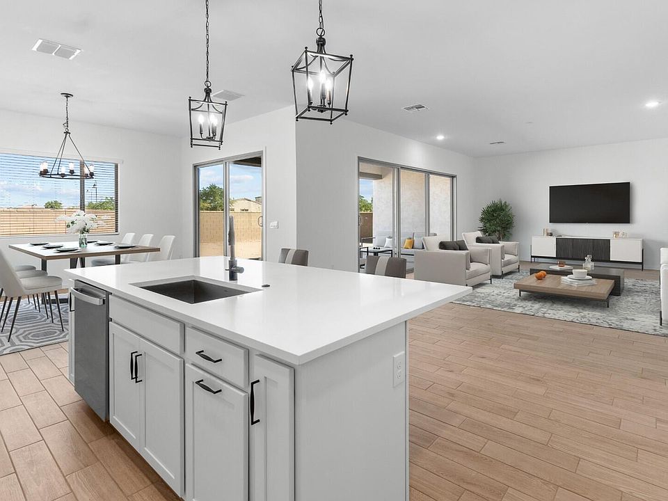 1st image of 37730 W Padilla Street