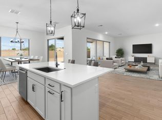 37730 W Padilla St, Maricopa, AZ 85138