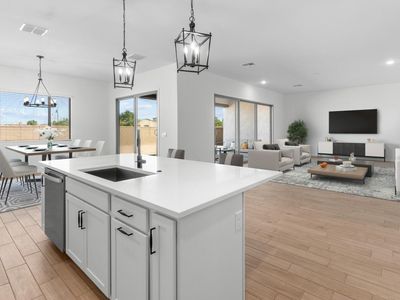 37730 W Padilla St, Maricopa, AZ, 85138