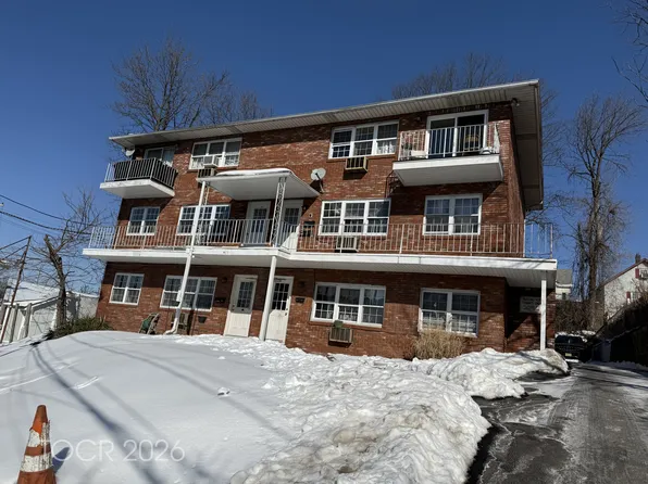 419 Paterson Ave APT 3B, East Rutherford, NJ 07073