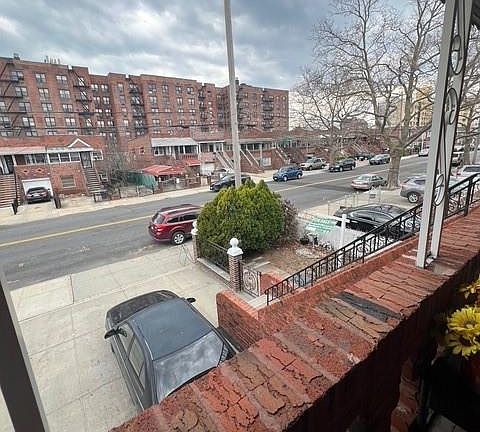 2nd image of 1241 E 98th St