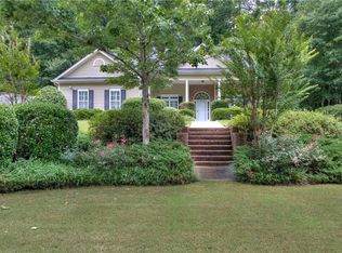 10 Glenn Eagles Way, Hiram, GA 30141