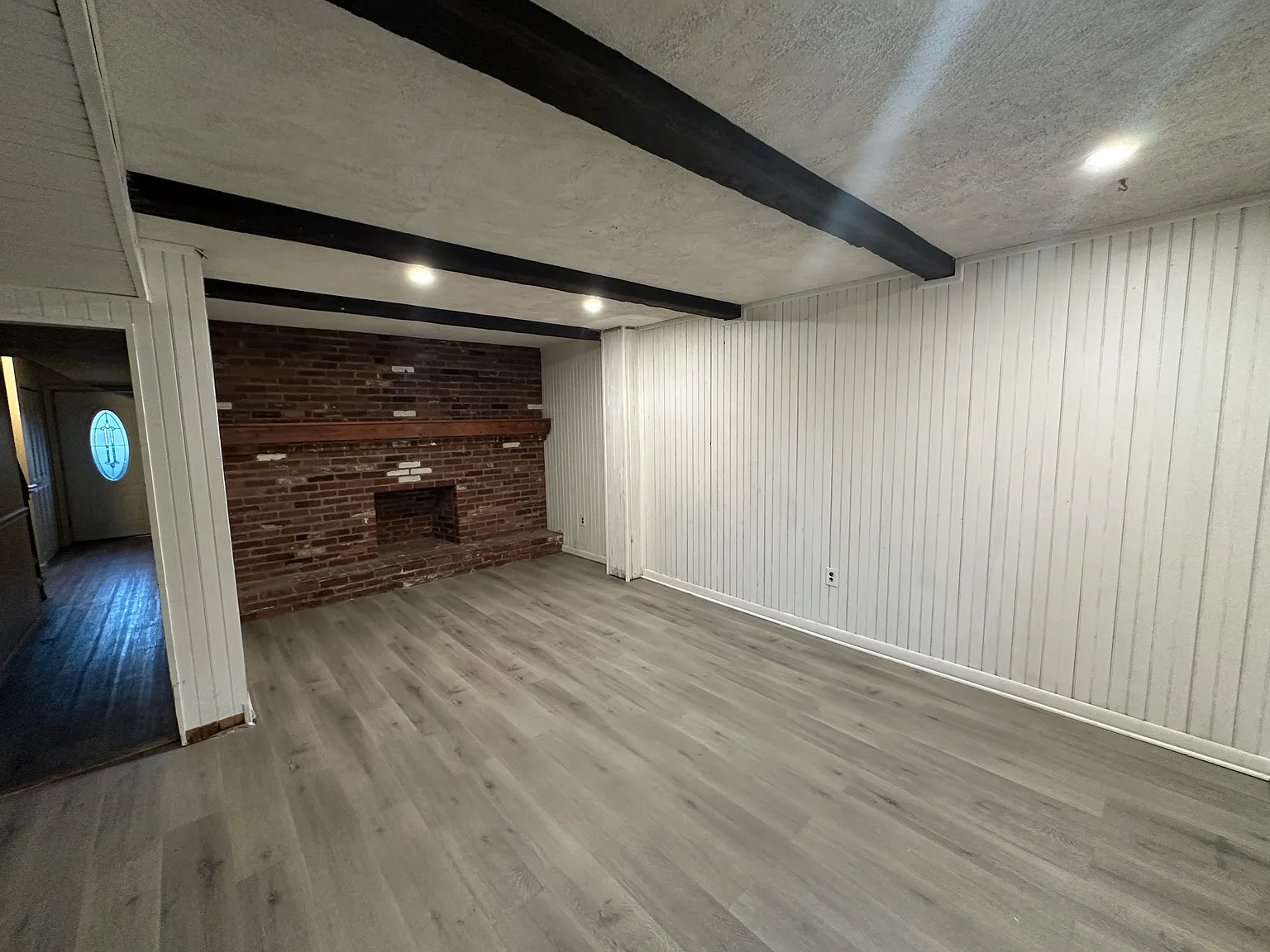 3 bed, 1.5 bath, 1500 sqft, $3,000 — Photo 4