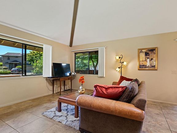 5th image of 2930 Crocker Ct
