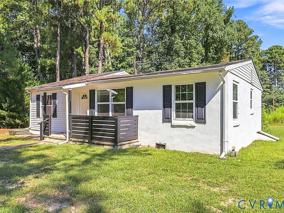 3rd image of 3214 Tavern Rd