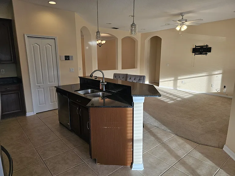 11512 Pennsville Ct — Photo 20