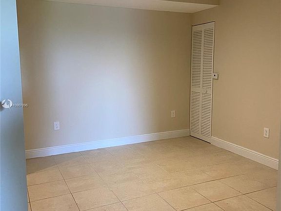 4th image of 2120 Preserve Way #102