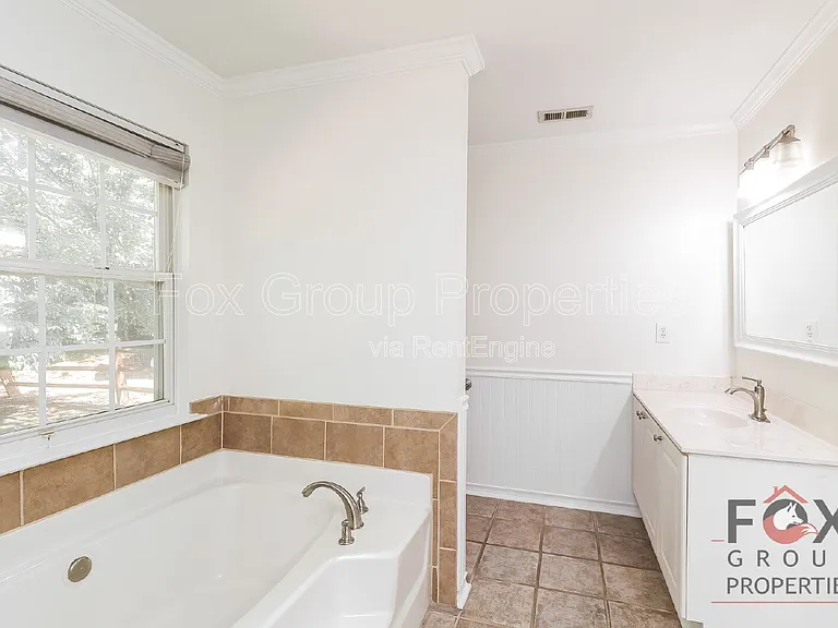 124 Pamlico Ln — Photo 16