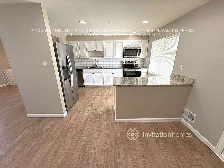 3010 Abilene St — Photo 7