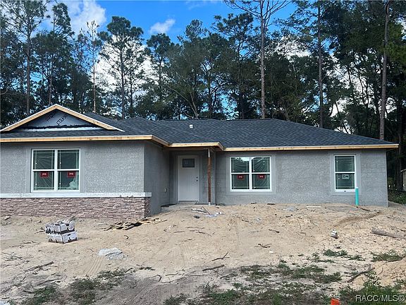 2nd image of 10033 N Athenia Dr