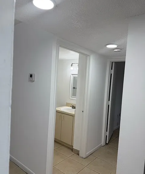 14931 SW 82nd Ln — Photo 11