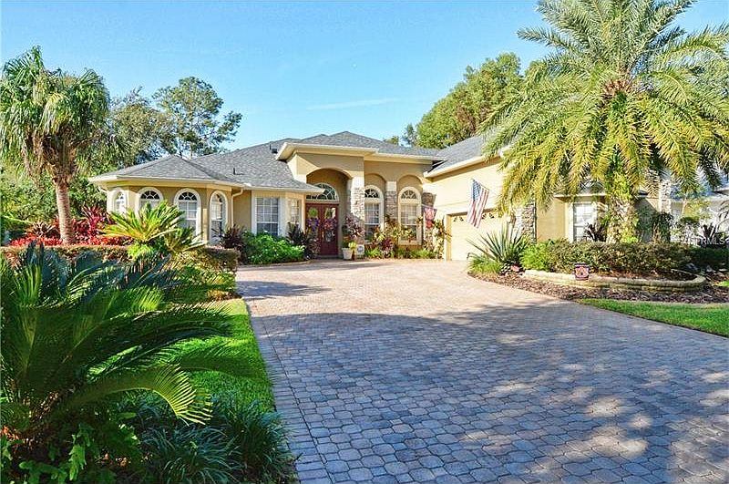 1st image of 106 Seville Chase Dr