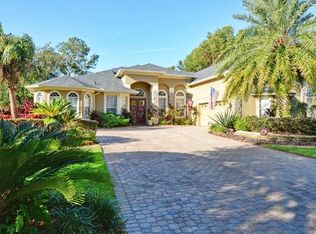 106 Seville Chase Dr, Winter Springs, FL 32708