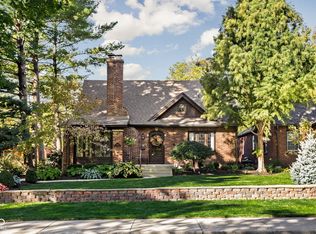 5946 Guilford Ave, Indianapolis, IN 46220