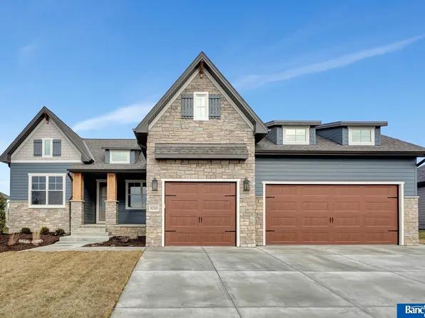 9200 Turkey Creek Rd, Lincoln, NE 68520