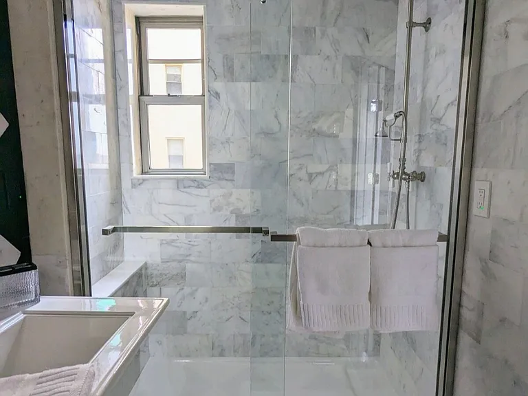 400 Deal Lake Dr #3A — Photo 19