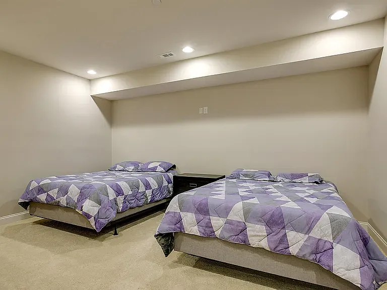 103 Stream Valley Blvd — Photo 22