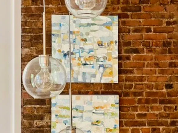 109 West 70th Street image 19 of 20