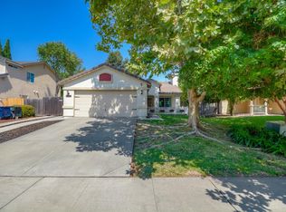 5621 Rexleigh Dr, Sacramento, CA 95823