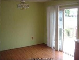 4th image of 10502 Bear Creek Dr