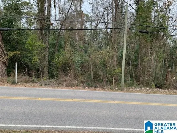 3308 Cahaba Heights Rd #2, Birmingham, AL 35243