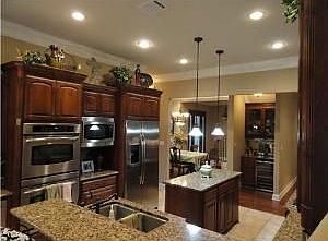 4th image of 4941 Willow Chase Dr