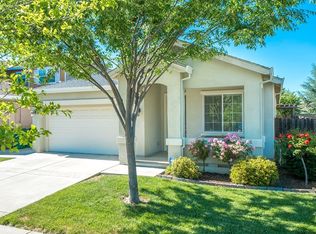 628 Burnt Ranch Way, Chico, CA 95973