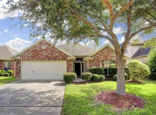 4614 Country Spring Rd, Houston, TX 77084