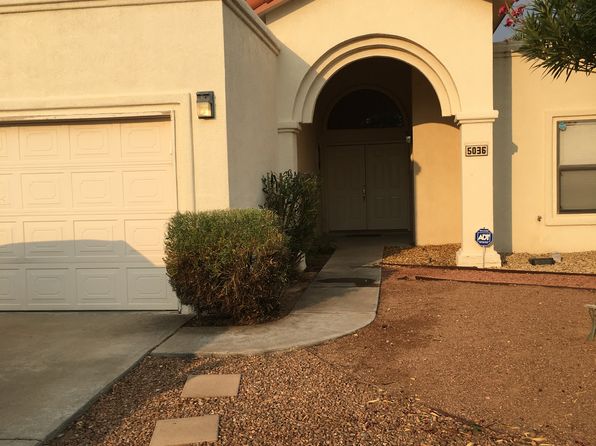 5036 Shadow Mountain Rd