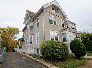 94 Cook Ave, Meriden, CT 06451