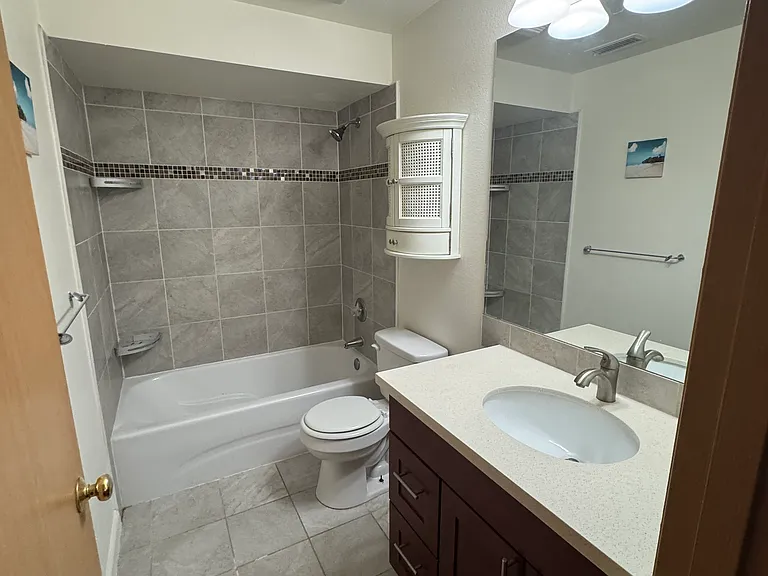 10920 SE 170th St — Photo 5