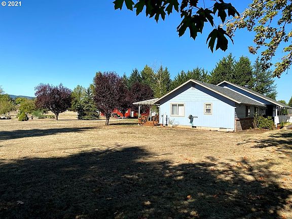 3rd image of 81972 River Dr