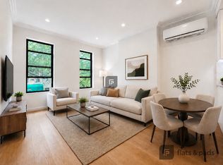 652 Seneca Ave #2A, Ridgewood, NY 11385