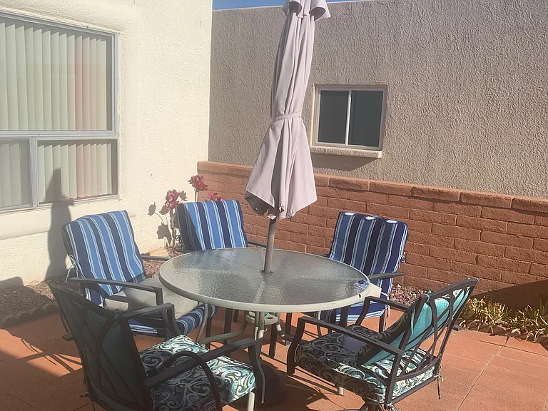 919 W Rio Altar — Photo 22