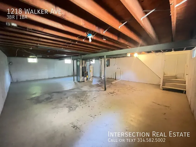 1218 Walker Ave — Photo 16
