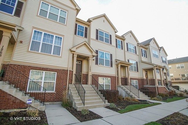1st image of 1263 Evergreen Ave #200