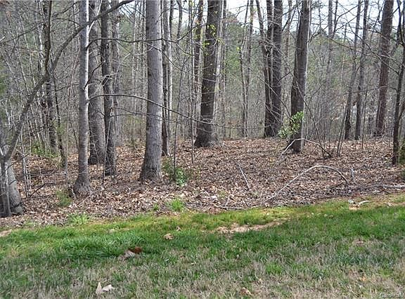5th image of 6004 Hathaway Ln