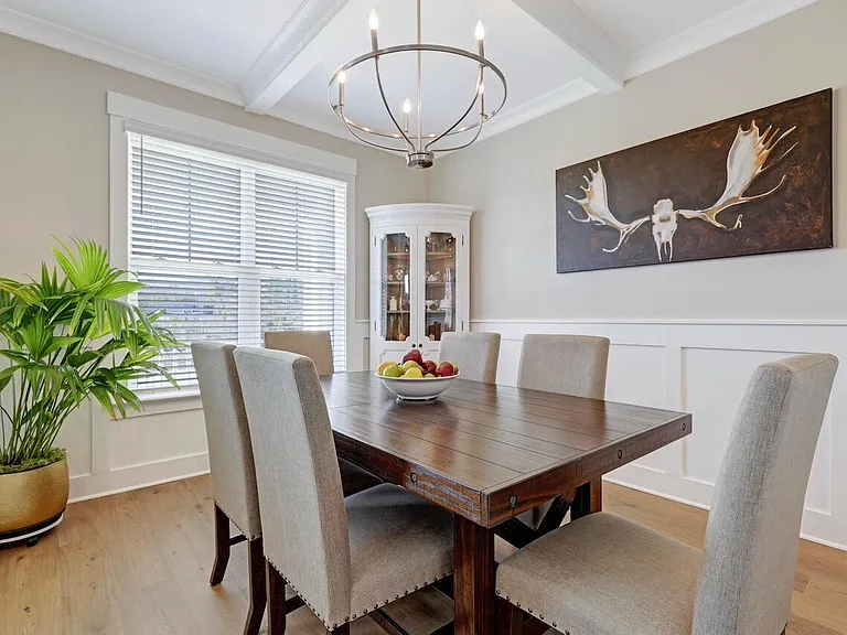 6209 Morning Glory Dr — Photo 8