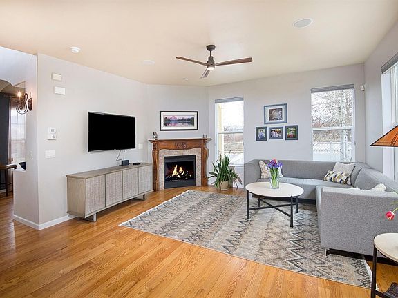 5th image of 750 Founders Ave